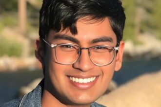 OpenAI Whistleblower Suchir Balaji Found Dead in San Francisco Apartment