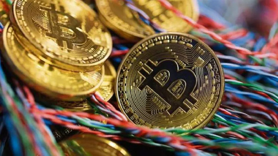 Bitcoin Soars to $100K as Trump Signals Support for Digital Assets