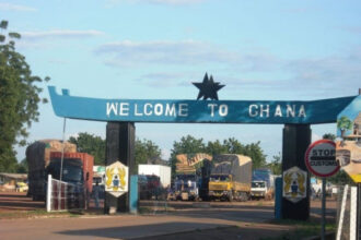 Ghana Closes Borders for 2024 Elections to Ensure Integrity