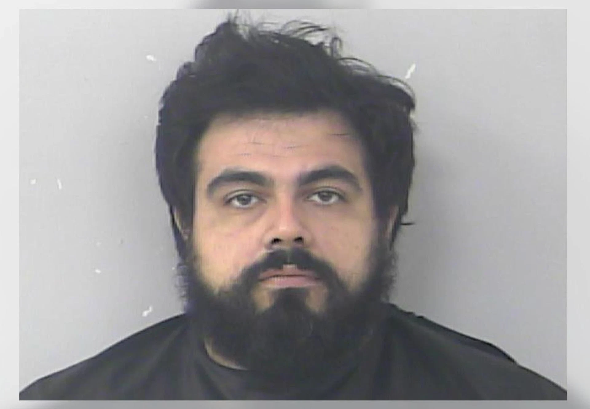 Florida Teacher Arrested Naked in Elementary School with Drugs and Sex Toys 3 Florida Teacher Arrested Naked in Elementary School with Drugs and Sex Toys