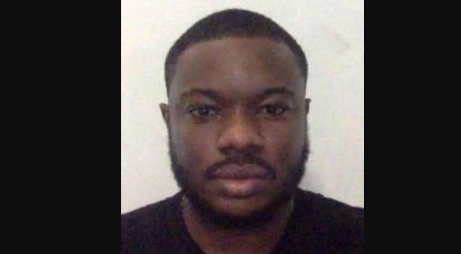 Nigerian Wanted by FBI for $6M Fraud Extradited to the US