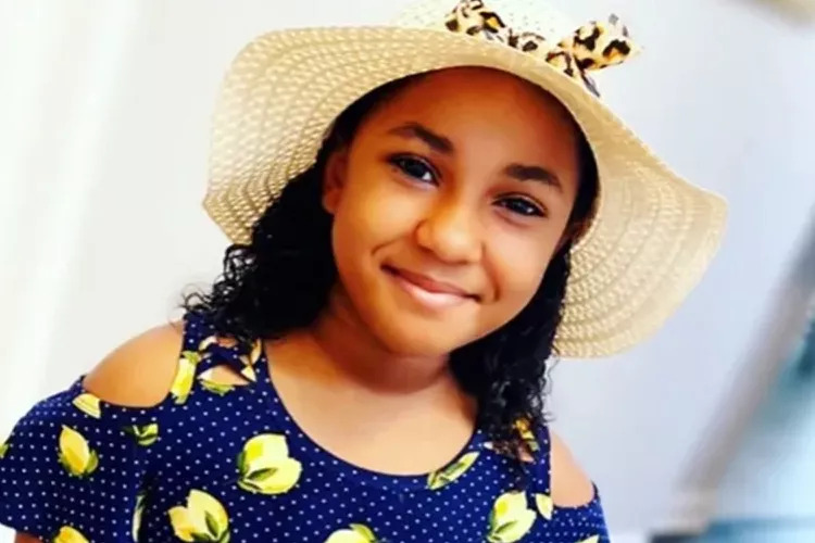 Mother Charged with Murder After Drowning Daughter Over Diabetes Dispute