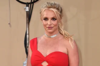 Britney Spears Declared Legally Single on Her 43rd Birthday, 7 Months After Divorce