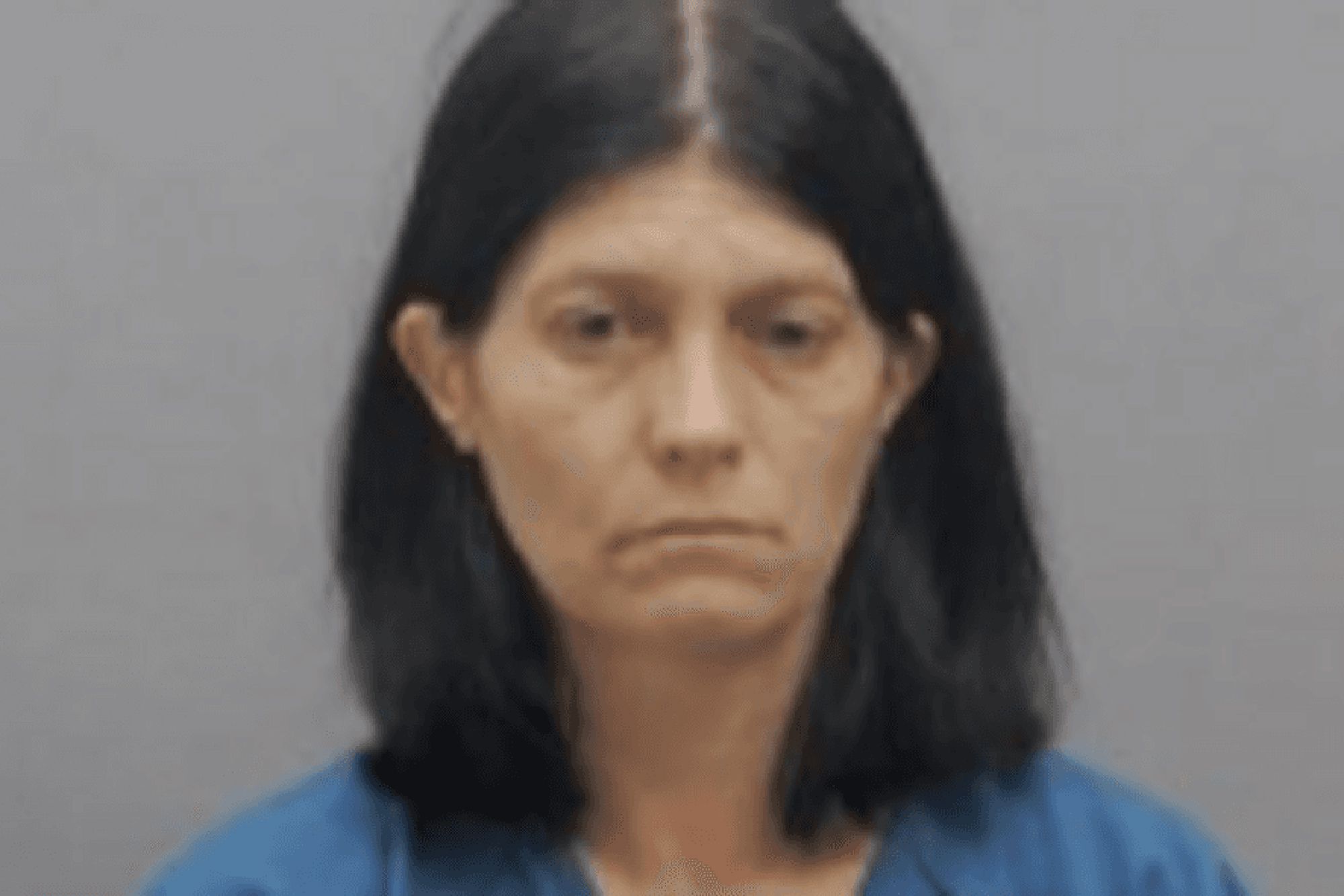 Ohio Couple Sentenced After Torturing Adopted Sons in ‘Dungeon’-Like Conditions 2 Ohio Couple Sentenced After Torturing Adopted Sons in ‘Dungeon’-Like Conditions