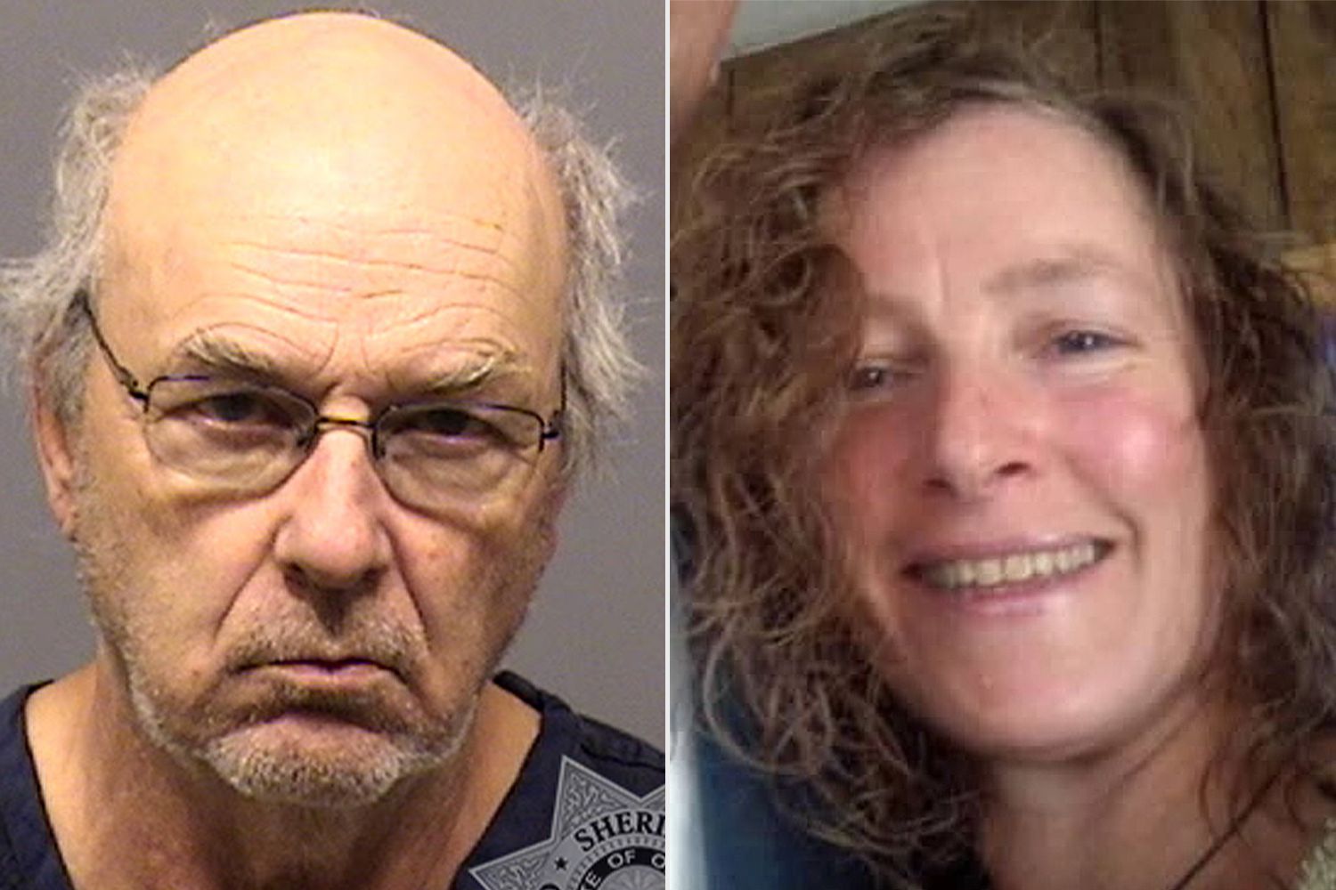 Husband Charged with Murder After Oregon Woman’s Body Found