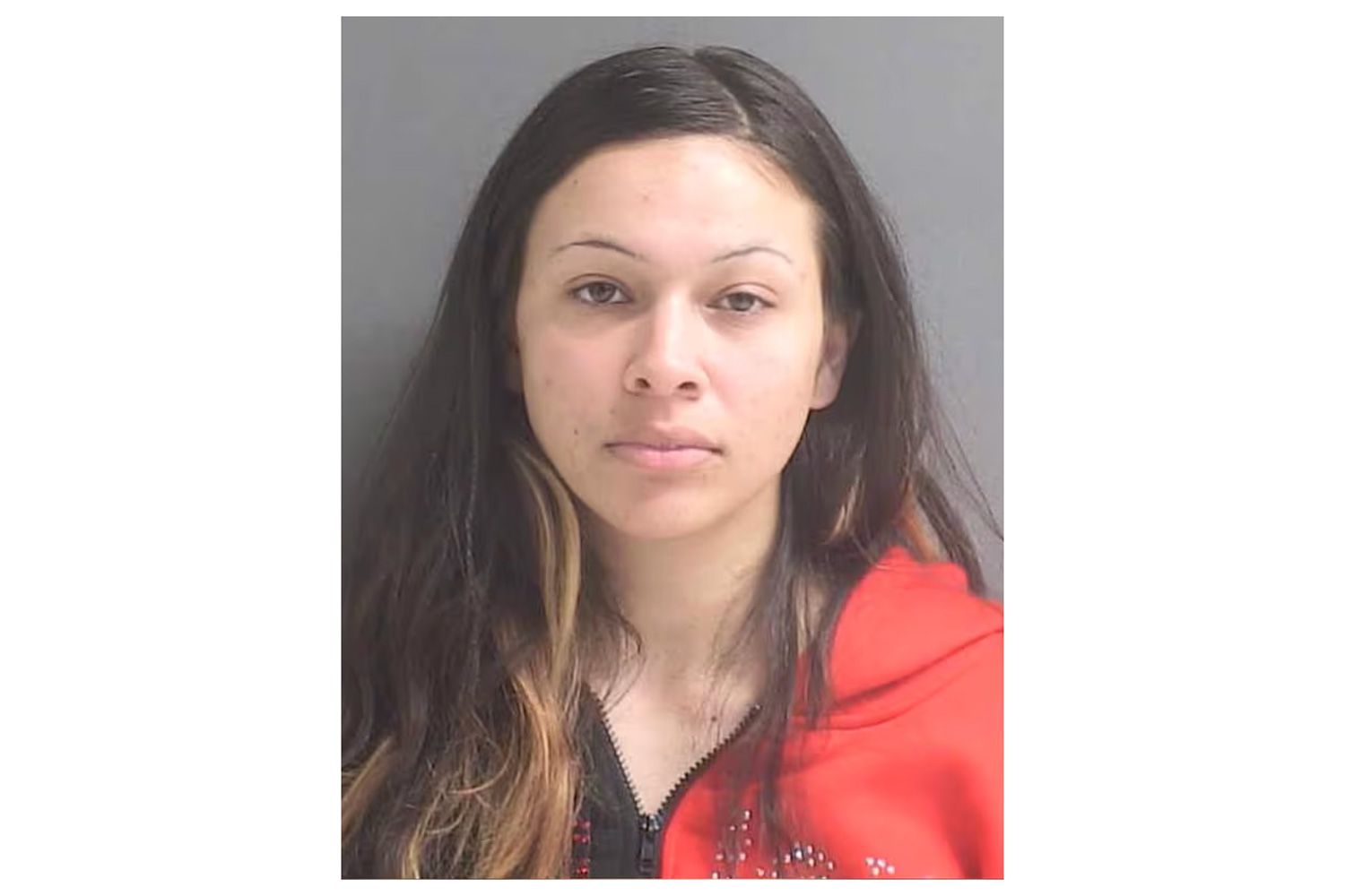 Mother Sentenced to 12 Years After Son Drowns in Retention Pond