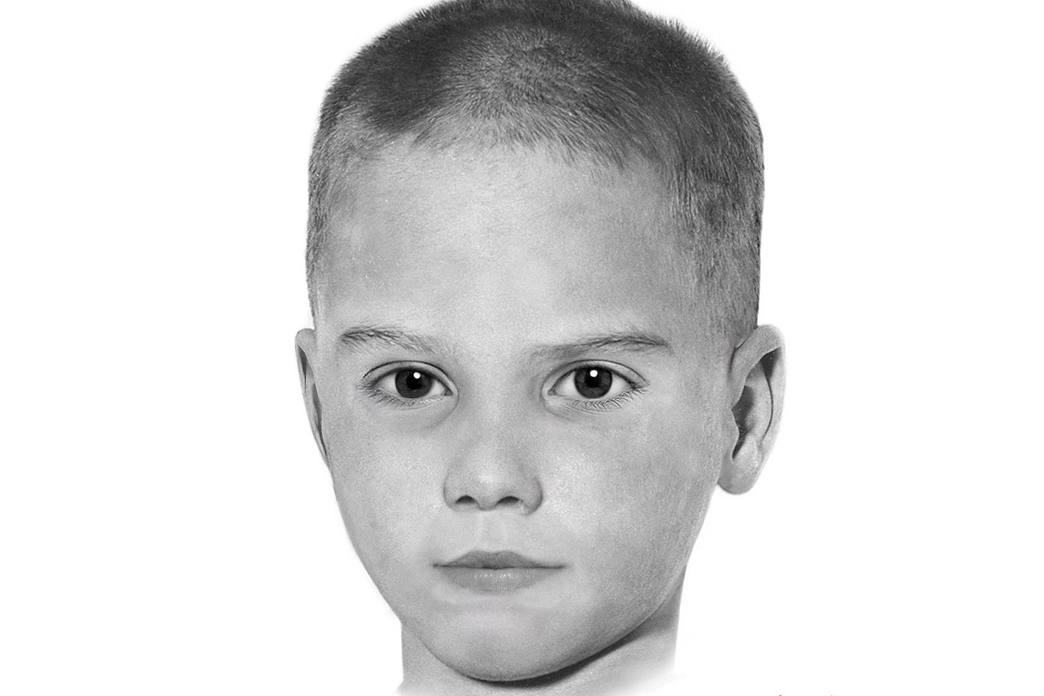 'Boy in the Box' Identified After 65 Years, But His Killer Remains a Mystery