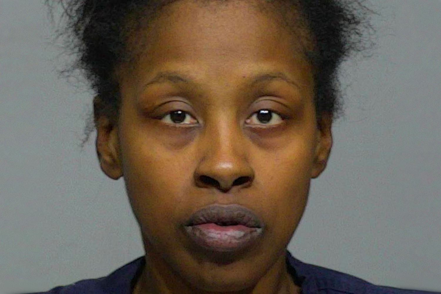 Wisconsin Woman Arrested for Arson, Claims 'Witchcraft Traps' Led to Apartment Fire 2 Wisconsin Woman Arrested for Arson, Claims 'Witchcraft Traps' Led to Apartment Fire