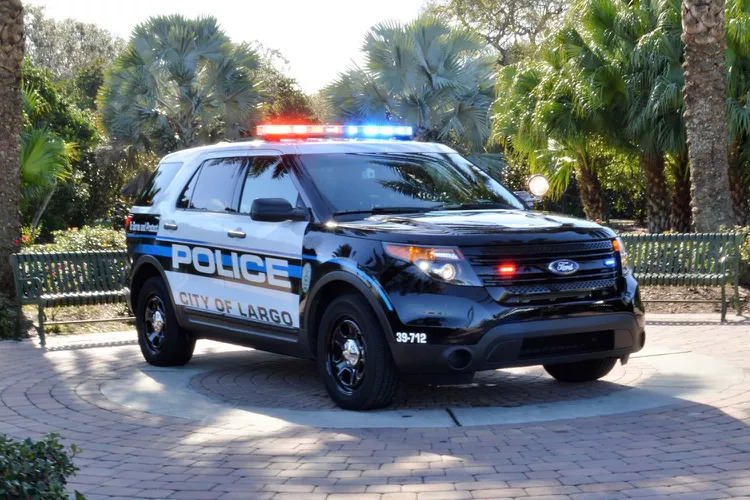 Man Arrested After Christmas Day Hammer Attack on Wife Over Health and Money Troubles