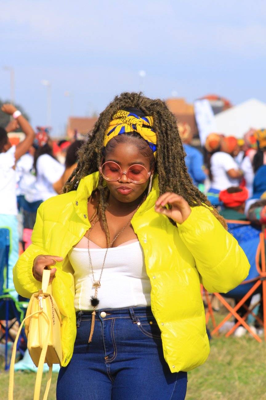 24-Year-Old South African Woman Stabbed to Death by Fiancé in Shocking Attack 2 24-Year-Old South African Woman Stabbed to Death by Fiancé in Shocking Attack