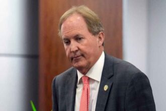New York Doctor Sued for Mailing Abortion Pills to Texas Woman