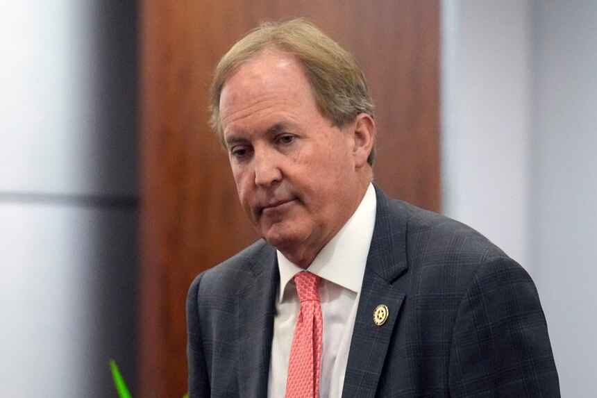 New York Doctor Sued for Mailing Abortion Pills to Texas Woman