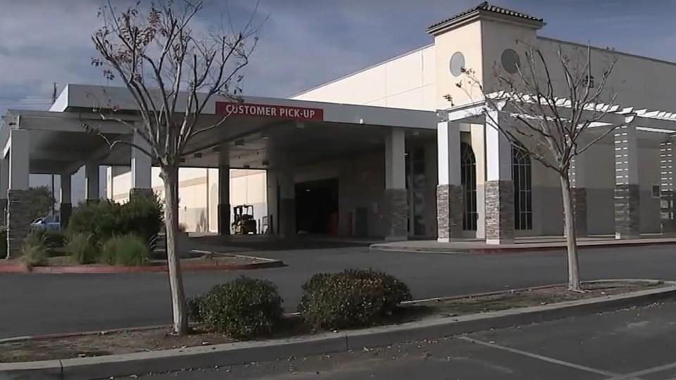 2-Year-Old Boy Shot Dead by 7-Year-Old Brother Who Found Gun in Truck’s Glove Box 2 2-Year-Old Boy Shot Dead by 7-Year-Old Brother Who Found Gun in Truck’s Glove Box