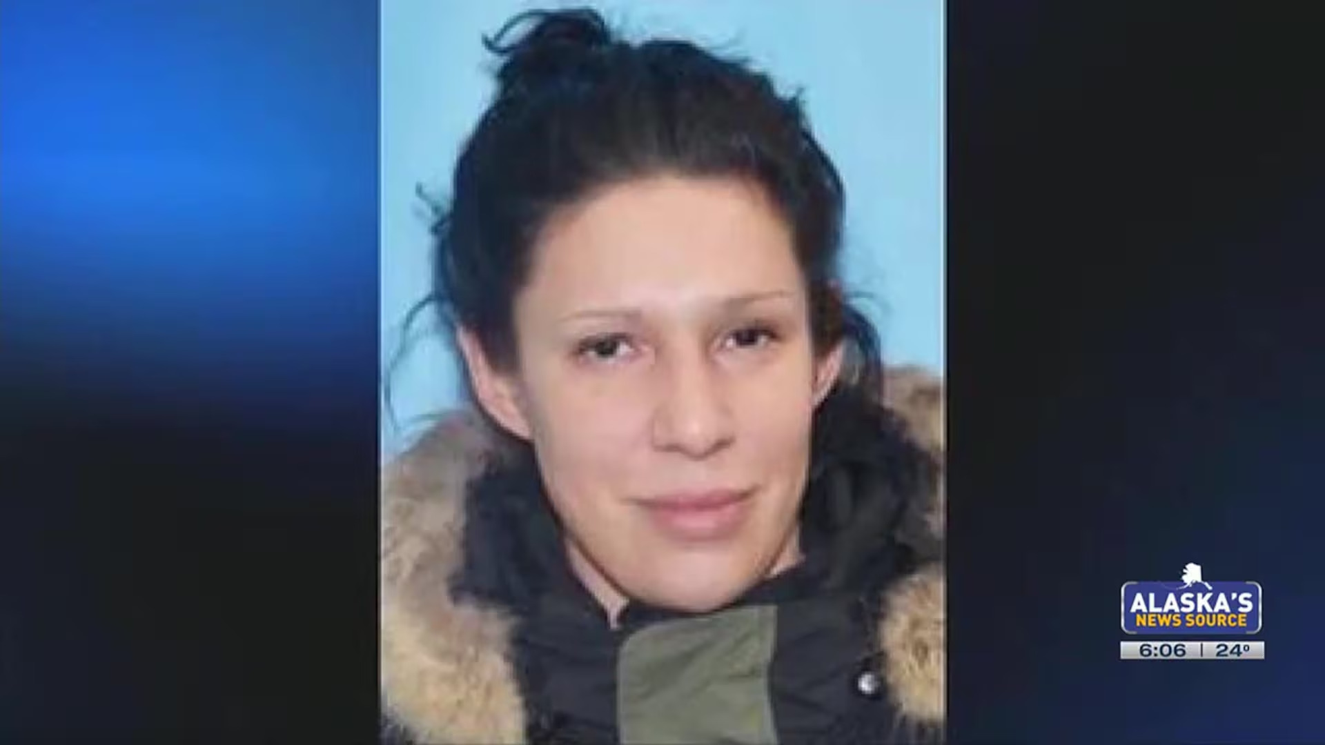 Alaska Woman Found Guilty of Brutally Killing Her Court-Appointed Supervisor