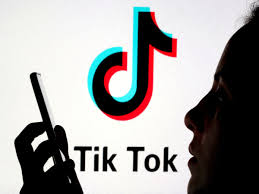 Venezuela Fines TikTok $10 Million Over Viral Challenge Deaths