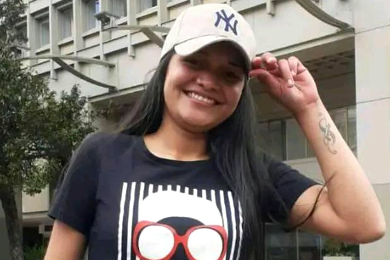 Grieving Mother Discovers Her Daughter's Body Was Sold for Research After Years of Searching