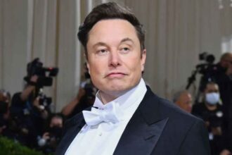 Richest Man in the World 2025 - Forbes Billionaire List of top 20 richest people in the world