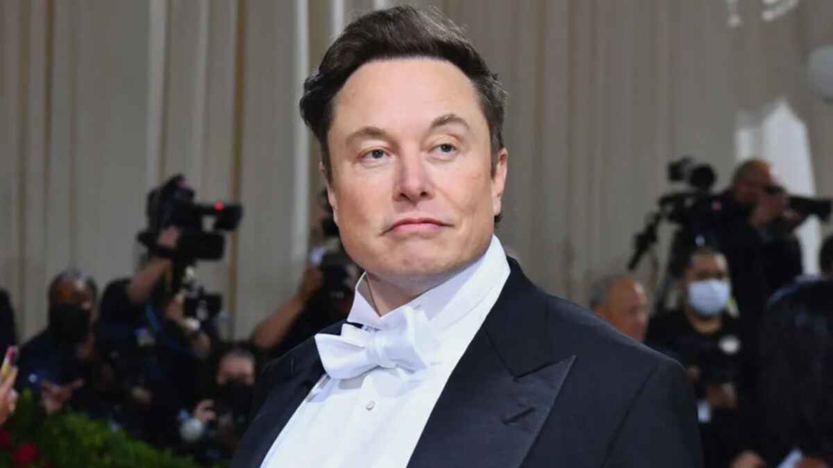 Richest Man in the World 2025 - Forbes Billionaire List of top 20 richest people in the world