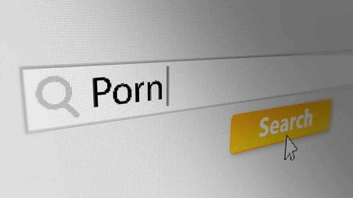 countries that watch porn in the world by ranking all top countries pornography