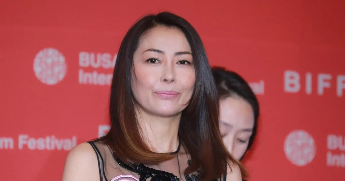 Japanese Star Found Dead in Bathtub After Troubling Instagram Post
