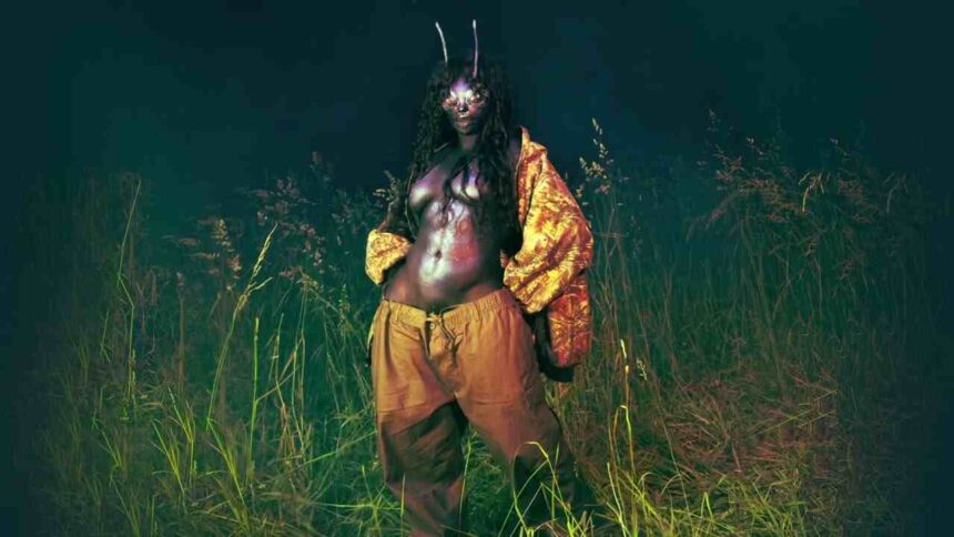 SZA - What Do I Do Lyrics 1 SZA