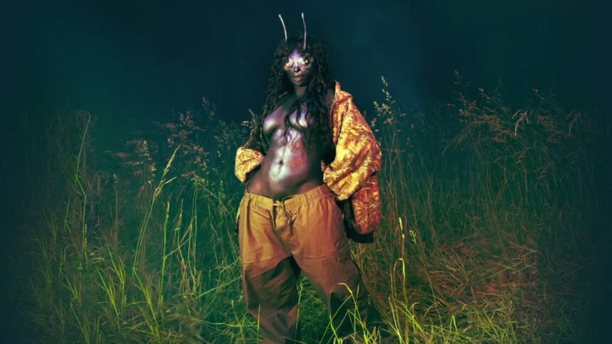 Am i doing too music lyrics by SZA Diamond Boy DTM