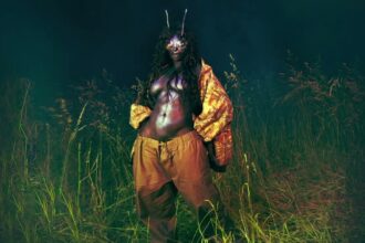 Download mp3 for BMF by SZA and the official lyrics on townflex