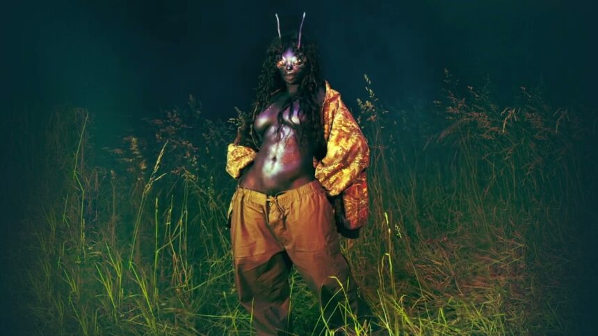 Download mp3 for BMF by SZA and the official lyrics on townflex