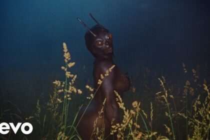 SZA - Drive lyrics, watch video and download mp3 and mp4 video