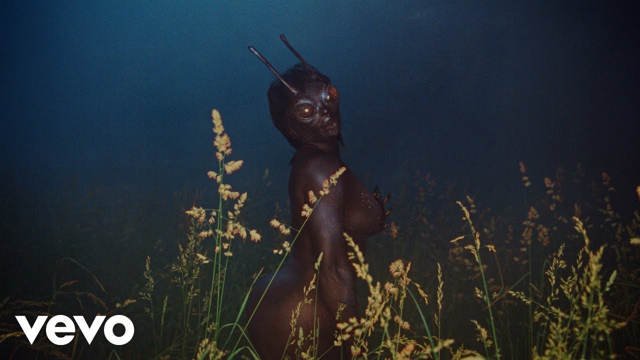 SZA - Drive lyrics, watch video and download mp3 and mp4 video