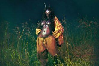 SZA - No More Hiding Lyrics and song review