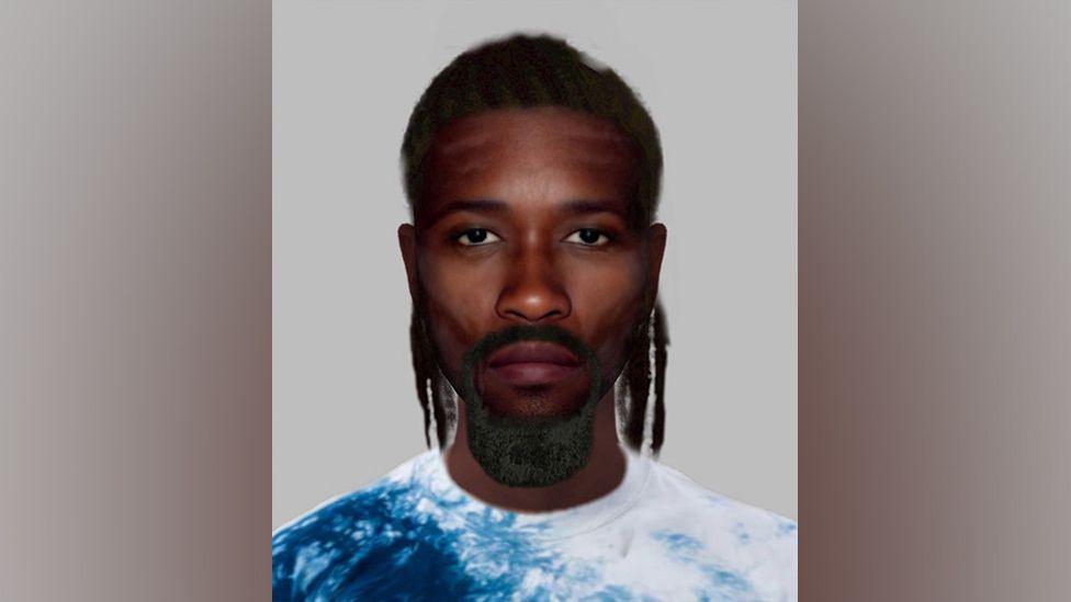 13-Year-Old Girl Abducted and Assaulted in Hackney: Police Urge Public’s Help