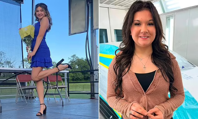 Missing Teen Found Alive After 26 Days, Father Discovers Her on Boat in Islip