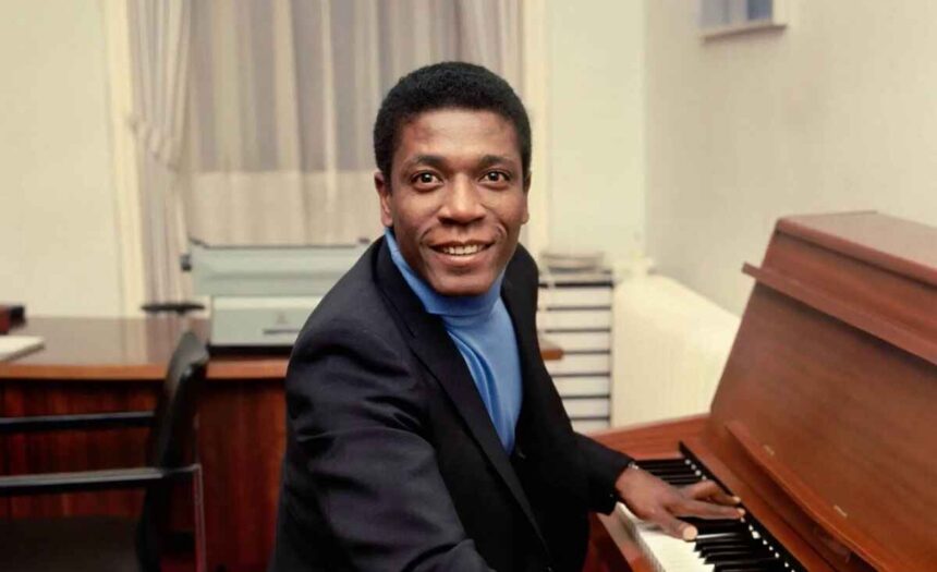 Brenton Wood is dead