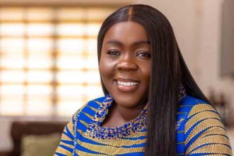 Ezel Fashion GH Launches Scholarship to Empower Aspiring Designers