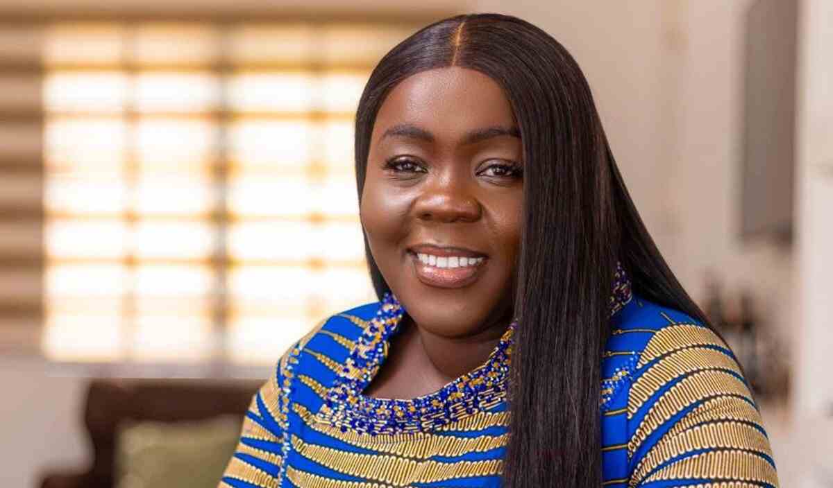 Ezel Fashion GH Launches Scholarship to Empower Aspiring Designers