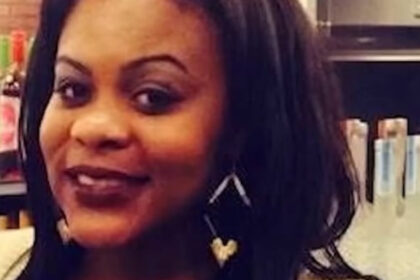 Family Demands Answers After Woman Found Dead on Hospital Roof