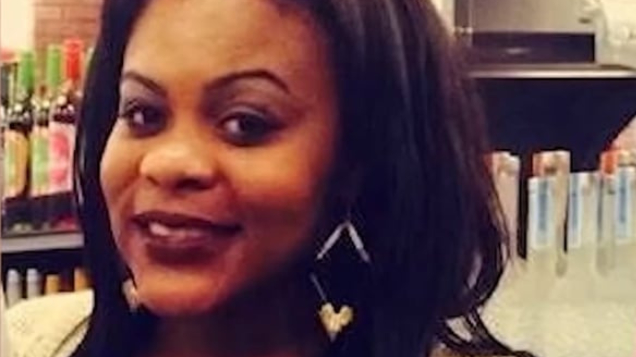 Family Demands Answers After Woman Found Dead on Hospital Roof