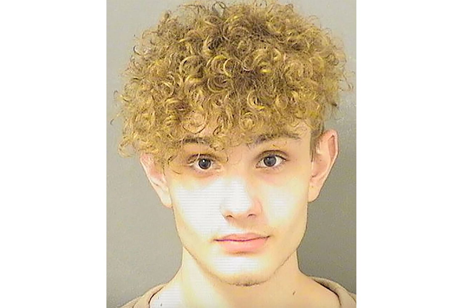 Florida TikToker Sentenced to 12 Years After Fatal 151 MPH Crash Kills 6 Farmworkers 2 Florida TikToker Sentenced to 12 Years After Fatal 151 MPH Crash Kills 6 Farmworkers