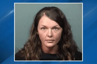 Housekeeper Charged for Assaulting 83-Year-Old Employer After Bonus Denial