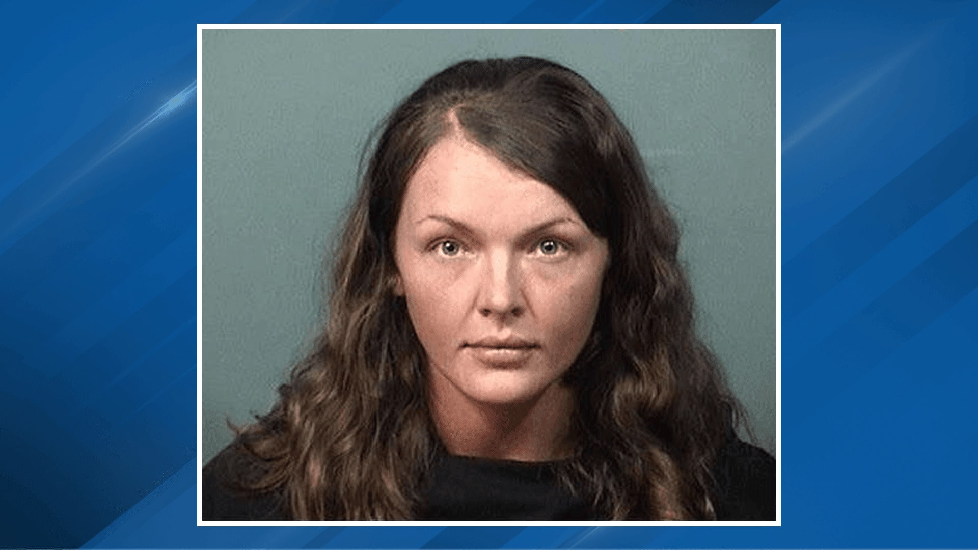 Housekeeper Charged for Assaulting 83-Year-Old Employer After Bonus Denial