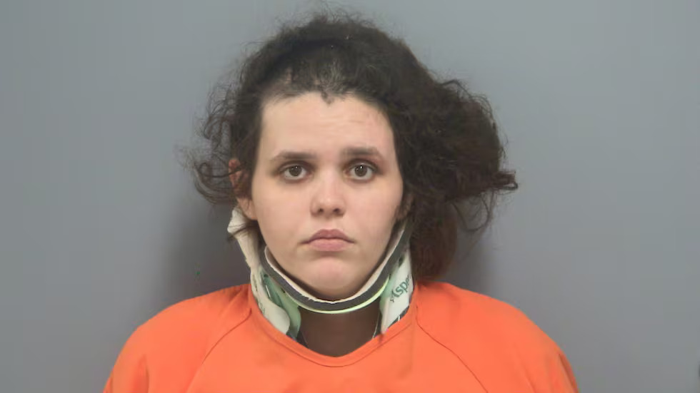 Alabama Boy, Missing for Months, Now Presumed Dead; Mother Arrested in Connection