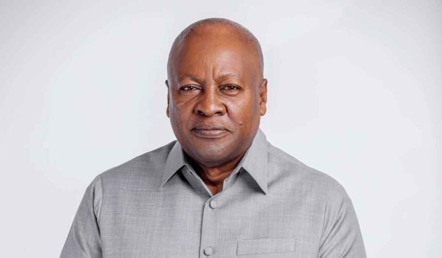 National Security Ministry Bans Drone Usage at Mahama’s Inauguration Ceremony 1 National Security Ministry Bans Drone Usage at Mahama’s Inauguration Ceremony