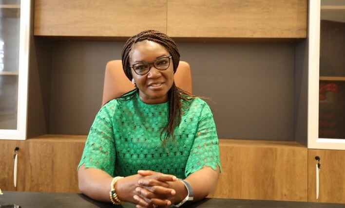 Mahama’s Administration to Prioritize Market Infrastructure Reforms Following Kantamanto Fire 2 Joyce Mogtari Bawah, the special aide and spokesperson for John Mahama’s 2024 presidential campaign, has revealed that the next Mahama-led administration will prioritize upgrading Ghana’s market infrastructure.