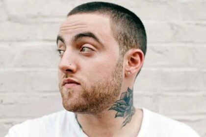DOWNLOAD: Mac Miller - Balloonerism Album