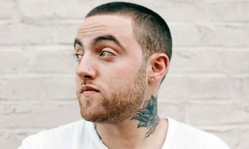 DOWNLOAD: Mac Miller - Balloonerism Album