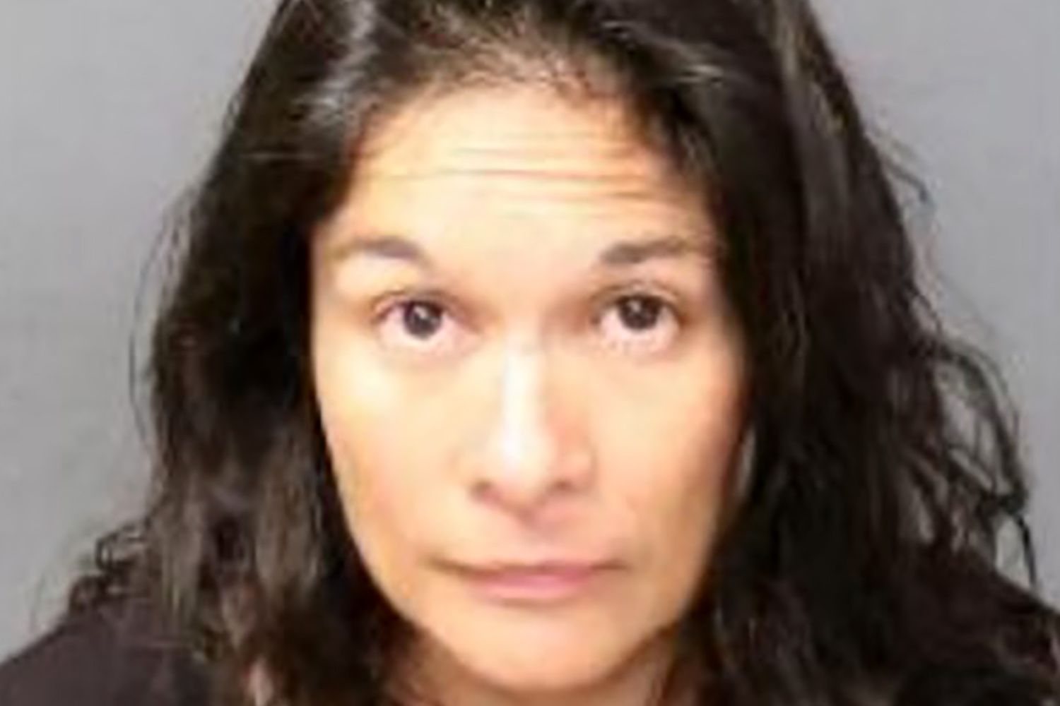 Mother Kills Daughter's Boyfriend, Then Tries to Pin Crime on Her Teen Son