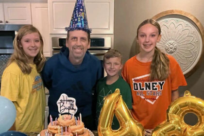 Ohio Siblings, Missing for Months, Found Safe in Remote Icelandic Village