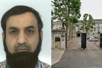 Rogue Doctor Jailed for Botched Circumcisions, Leaving Children in Agony