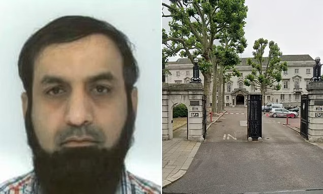 Rogue Doctor Jailed for Botched Circumcisions, Leaving Children in Agony